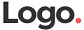 Bouja Store